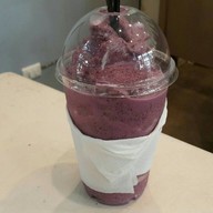 Better Cup Coffee เพียวเพลส รังสิต-นครนายก คลอง 2