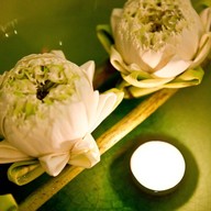 Spa Life  นราเพลส