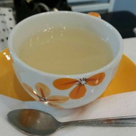 Better Cup Coffee เพียวเพลส รังสิต-นครนายก คลอง 2