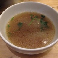 บิ๊กหมี่ บะหมี่ขั้นเทพ