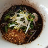 ศูนย์อาหารกีรทรัพย์