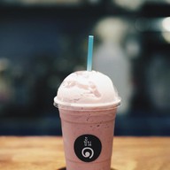 ชั้น ๑ คาเฟ่