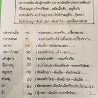 ไชยโรจน์