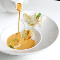 Flava Restaurant & Bar Dream Hotel