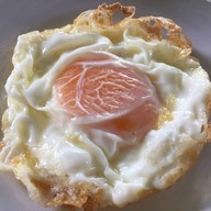 ก๋วยเตี๋ยวหมูต้มยำตำลึงสูตรโบราณ ศาลายาเลียบคลองทวีวัฒนา