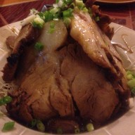 Kazokutei อาคาร อาร์เอสยู ทาวเวอร์