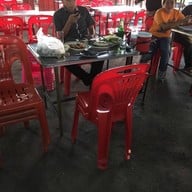 จิ้มจุ่ม จรัญ 12