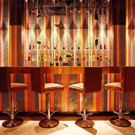 Flava Restaurant & Bar Dream Hotel