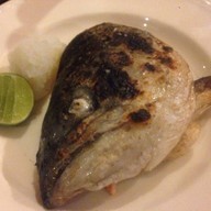 Kazokutei อาคาร อาร์เอสยู ทาวเวอร์