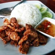 ไอดินกลิ่นกาล