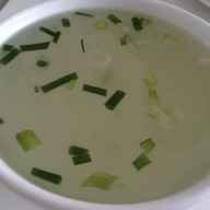 ป้าภา อนุสาวรีย์ชัยฯ