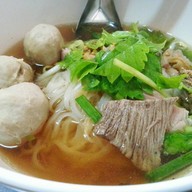 ดุจดาว