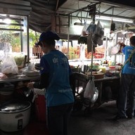 จิ้มจุ่ม จรัญ 12