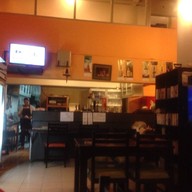 Kazokutei อาคาร อาร์เอสยู ทาวเวอร์