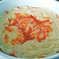 ไอดินกลิ่นกาล