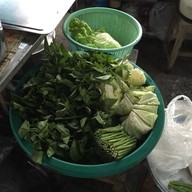 จิ้มจุ่ม จรัญ 12