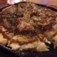 Kazokutei อาคาร อาร์เอสยู ทาวเวอร์