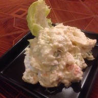 Kazokutei อาคาร อาร์เอสยู ทาวเวอร์