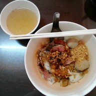 ดุจดาว