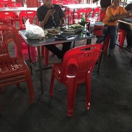 จิ้มจุ่ม จรัญ 12