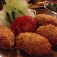 Kazokutei อาคาร อาร์เอสยู ทาวเวอร์