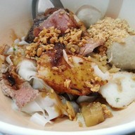 ดุจดาว