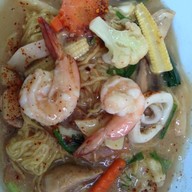 ครัวมะลิวัลย์