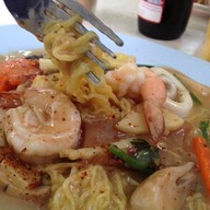 ครัวมะลิวัลย์