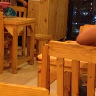 Buta shabu ลาดพร้าววังหิน93