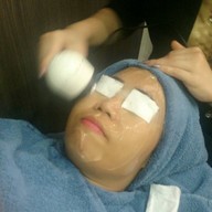 VRCLINIC สุขุมวิท