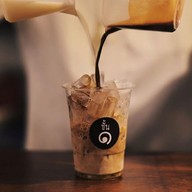 ชั้น ๑ คาเฟ่