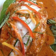 โจ๊กทศกัณฐ์ อร่อยสิบทิศ