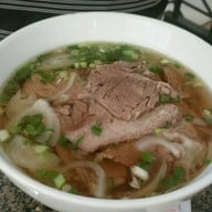 Pho Quynh