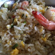 โจ๊กทองหล่อ