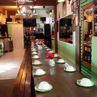 โจ๊กทศกัณฐ์ อร่อยสิบทิศ