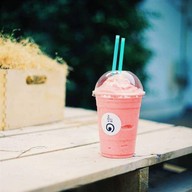 ชั้น ๑ คาเฟ่