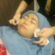 VRCLINIC สุขุมวิท