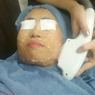 VRCLINIC สุขุมวิท