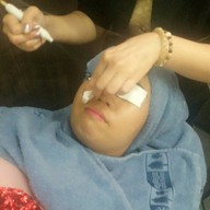 VRCLINIC สุขุมวิท