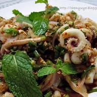 โจ๊กทศกัณฐ์ อร่อยสิบทิศ