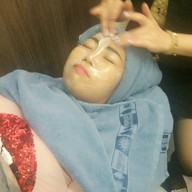 VRCLINIC สุขุมวิท