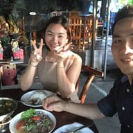 ป้าจุกอาหารป่า