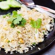 โจ๊กทศกัณฐ์ อร่อยสิบทิศ