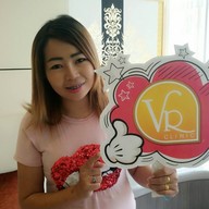 VRCLINIC สุขุมวิท