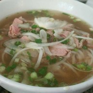 Pho Quynh
