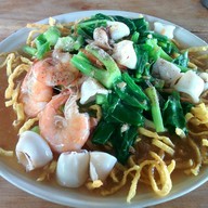 ครัวท้ายน้ำ