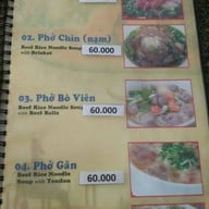 Pho Quynh