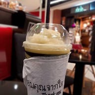 Coffee Today Silom Complex