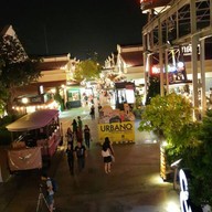 MATSURI DE GO GO 55 เอเชียทีค