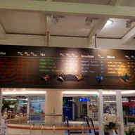 Coffee Today Silom Complex